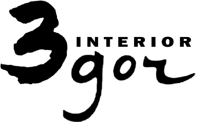 Fit-in Factory Logo